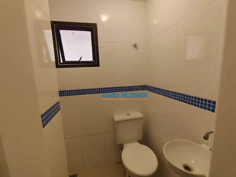 Apartamento, 3 quartos, 105 m² - Foto 8