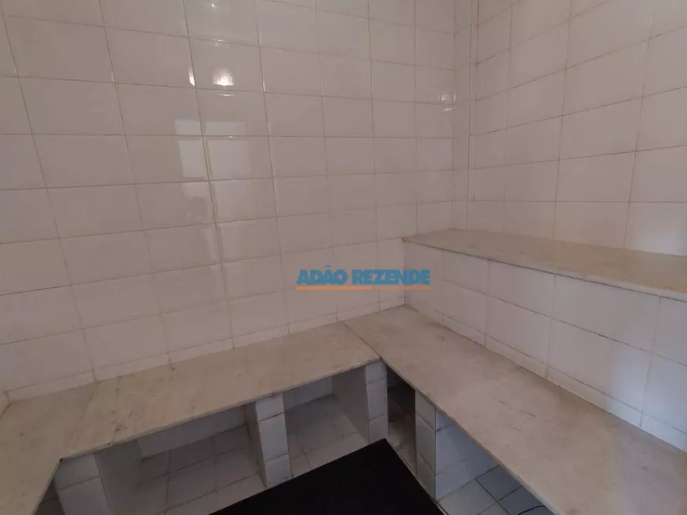 Apartamento, 3 quartos, 105 m² - Foto 18