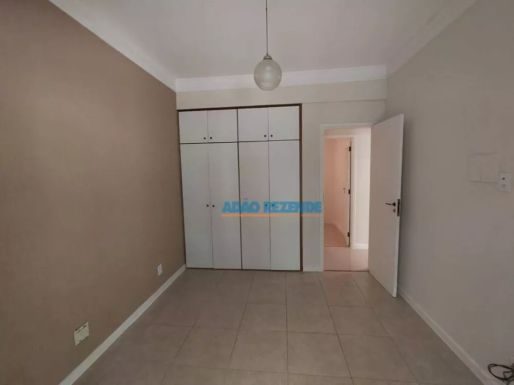 Apartamento, 3 quartos, 105 m² - Foto 15