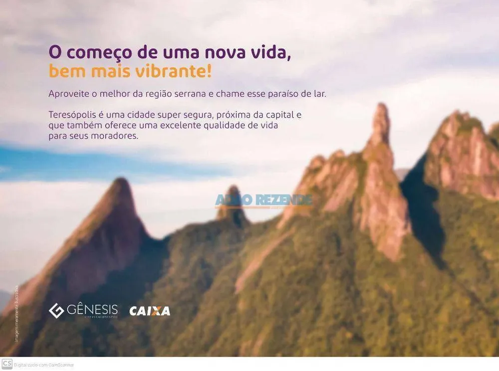 Apartamento, 2 quartos, 97 m² - Foto 35