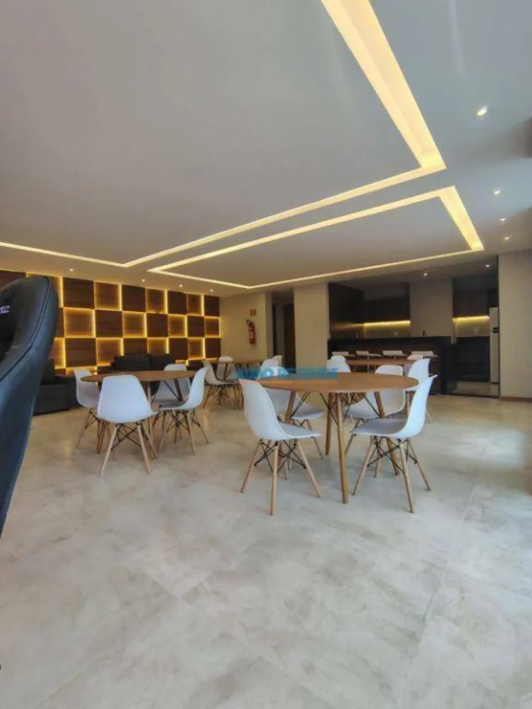 Apartamento, 2 quartos, 97 m² - Foto 32