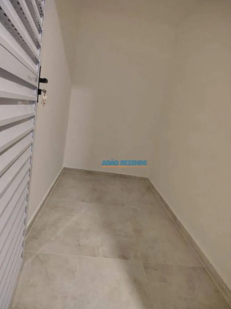 Apartamento, 2 quartos, 97 m² - Foto 16