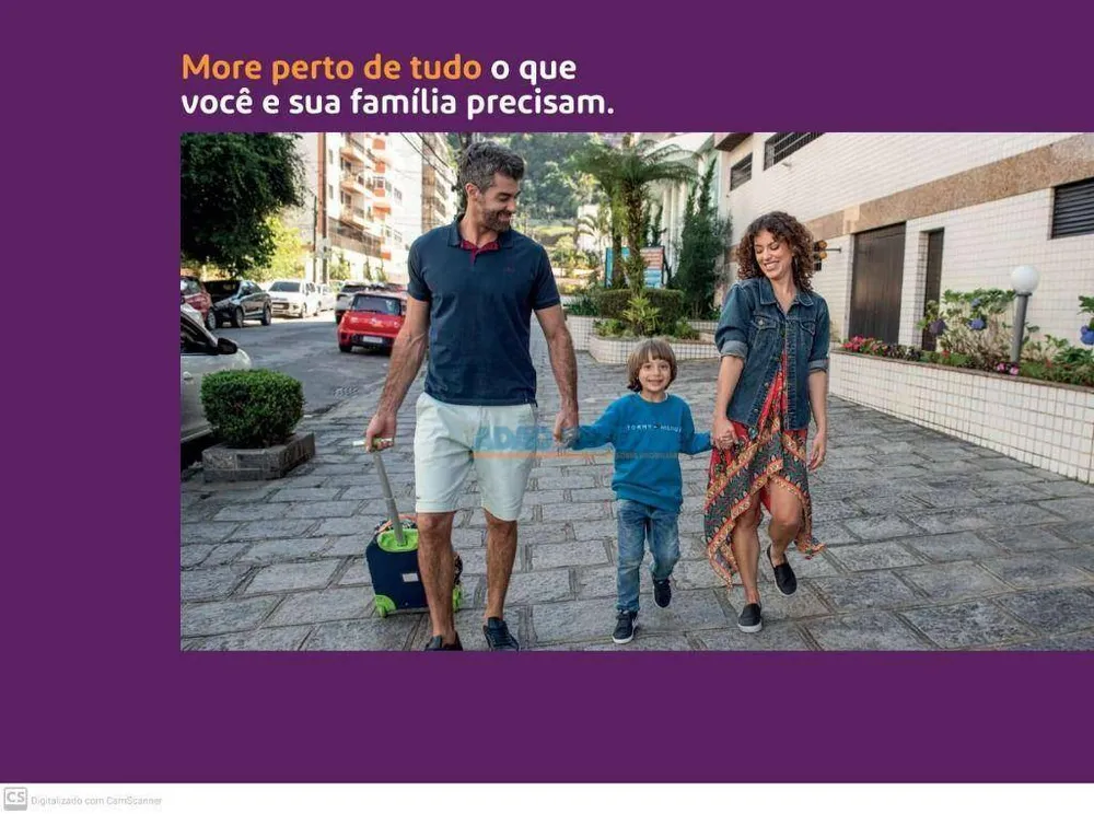 Apartamento, 2 quartos, 97 m² - Foto 37