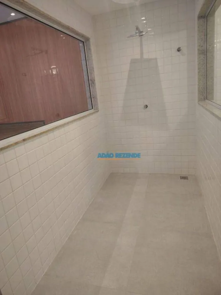 Apartamento, 2 quartos, 97 m² - Foto 19