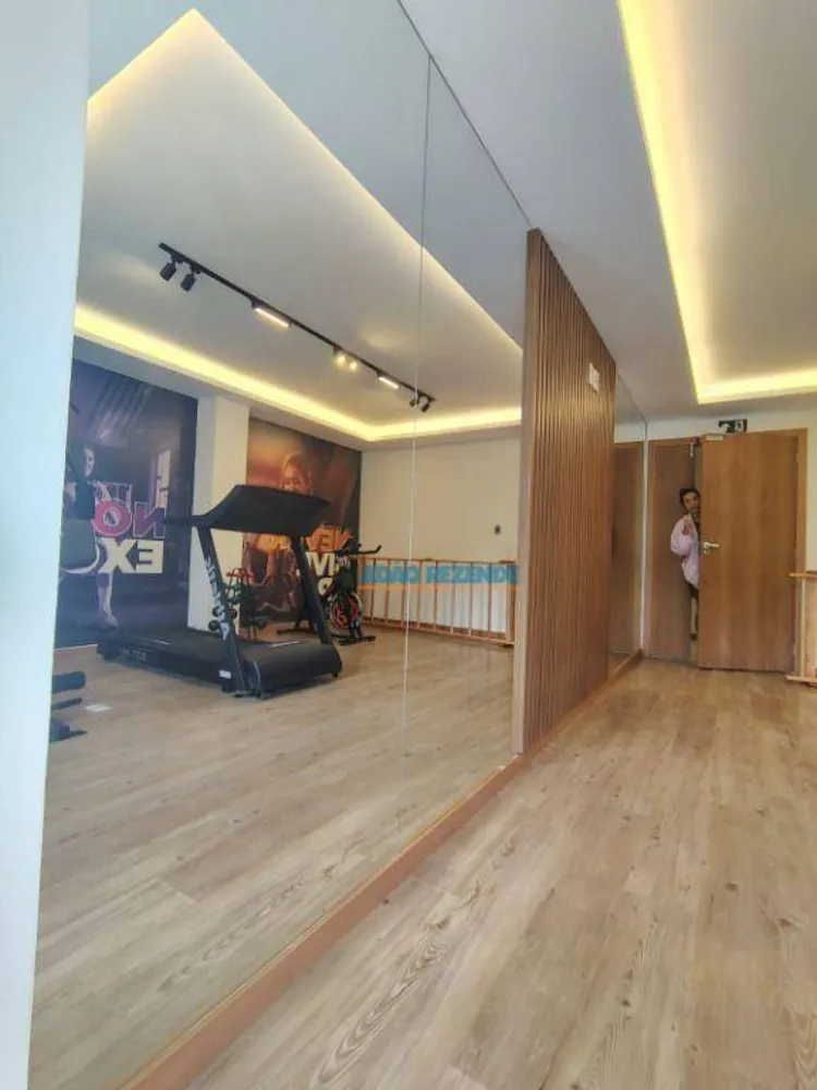Apartamento, 2 quartos, 97 m² - Foto 24