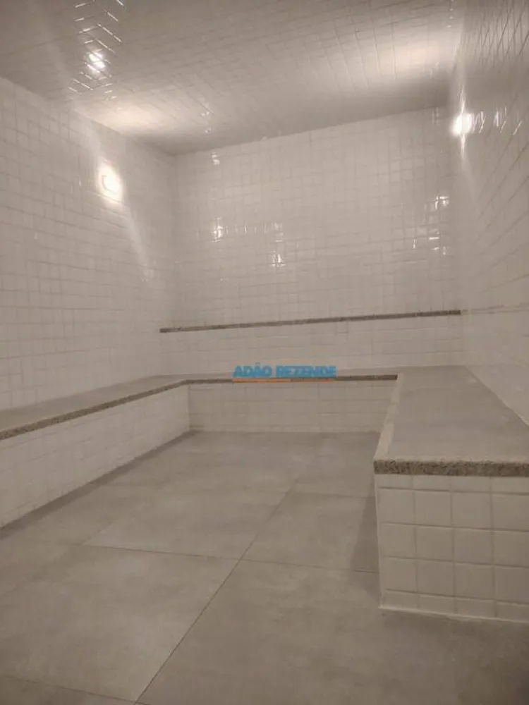Apartamento, 2 quartos, 97 m² - Foto 18