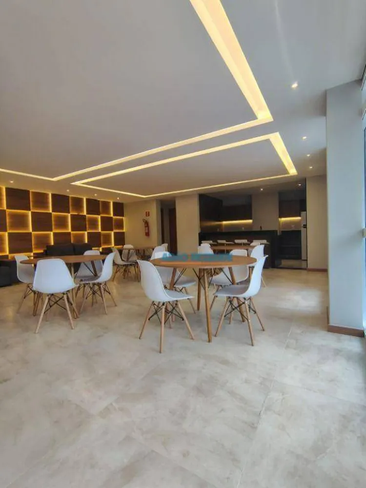 Apartamento, 2 quartos, 97 m² - Foto 16