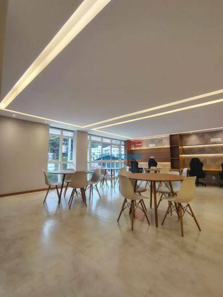 Apartamento, 2 quartos, 97 m² - Foto 28