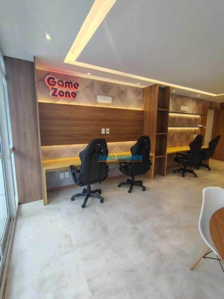 Apartamento, 2 quartos, 97 m² - Foto 31