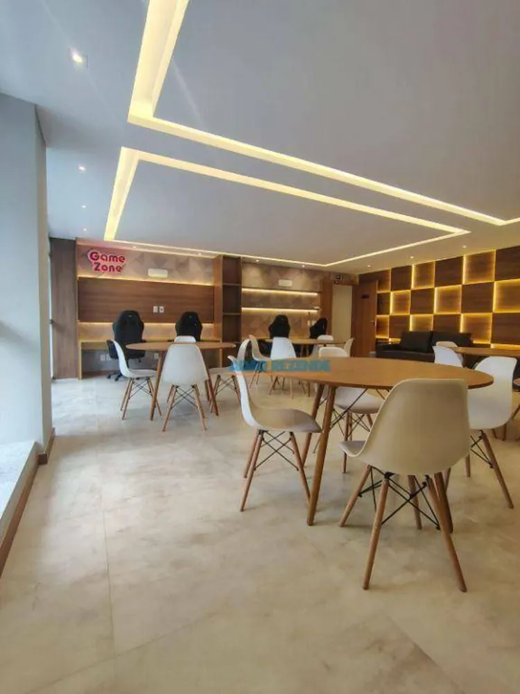 Apartamento, 2 quartos, 97 m² - Foto 30