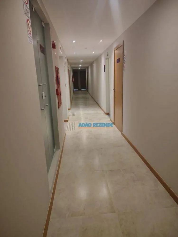 Apartamento, 2 quartos, 97 m² - Foto 15