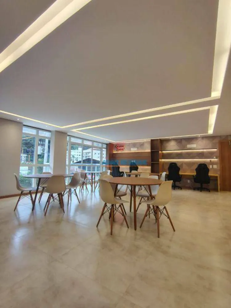 Apartamento, 2 quartos, 97 m² - Foto 21