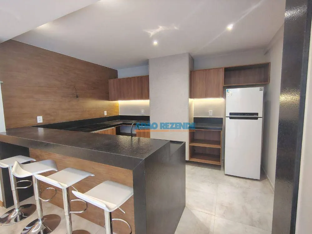 Apartamento, 2 quartos, 97 m² - Foto 13