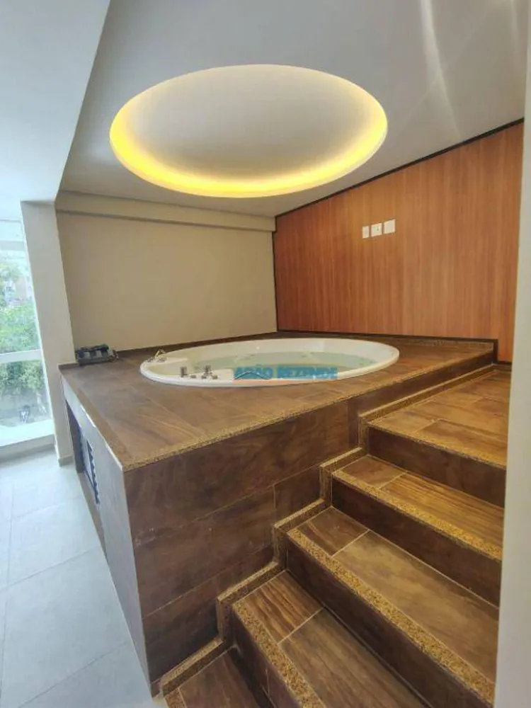 Apartamento, 2 quartos, 97 m² - Foto 21