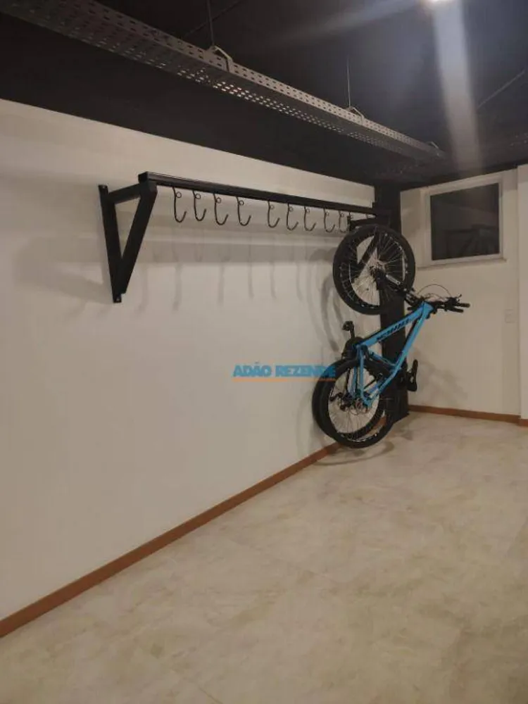 Apartamento, 2 quartos, 97 m² - Foto 20