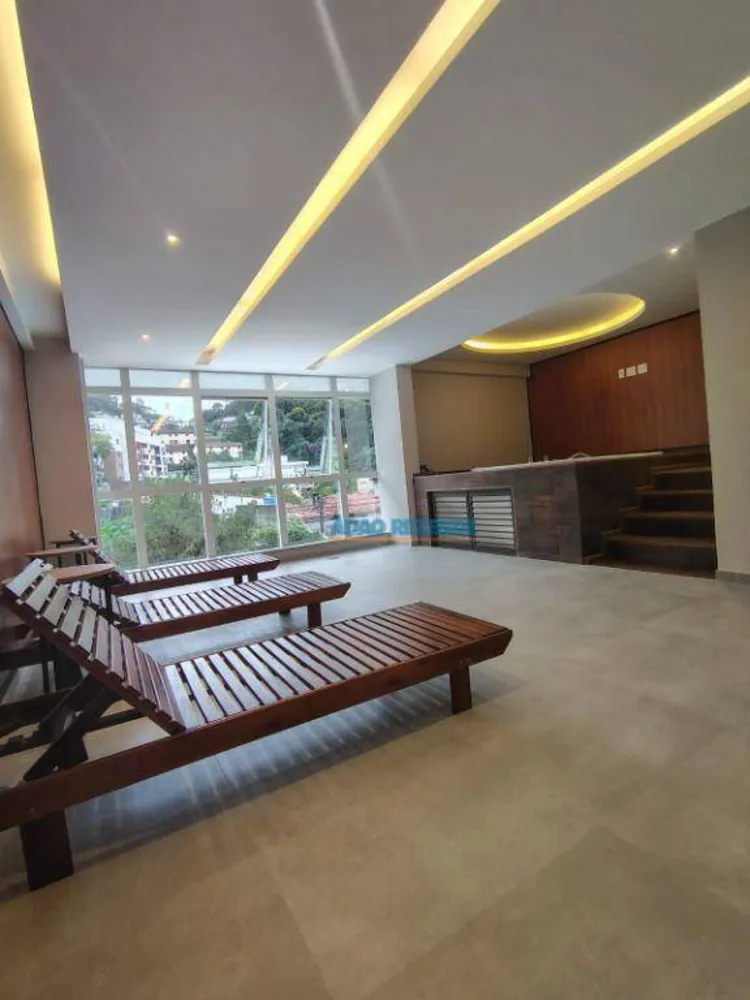 Apartamento, 2 quartos, 97 m² - Foto 20