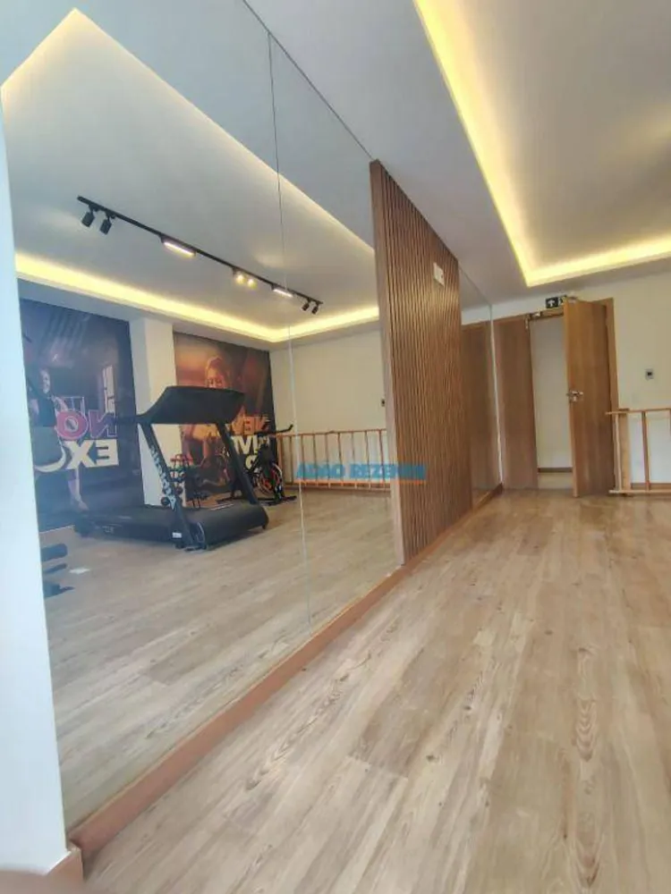 Apartamento, 2 quartos, 97 m² - Foto 25