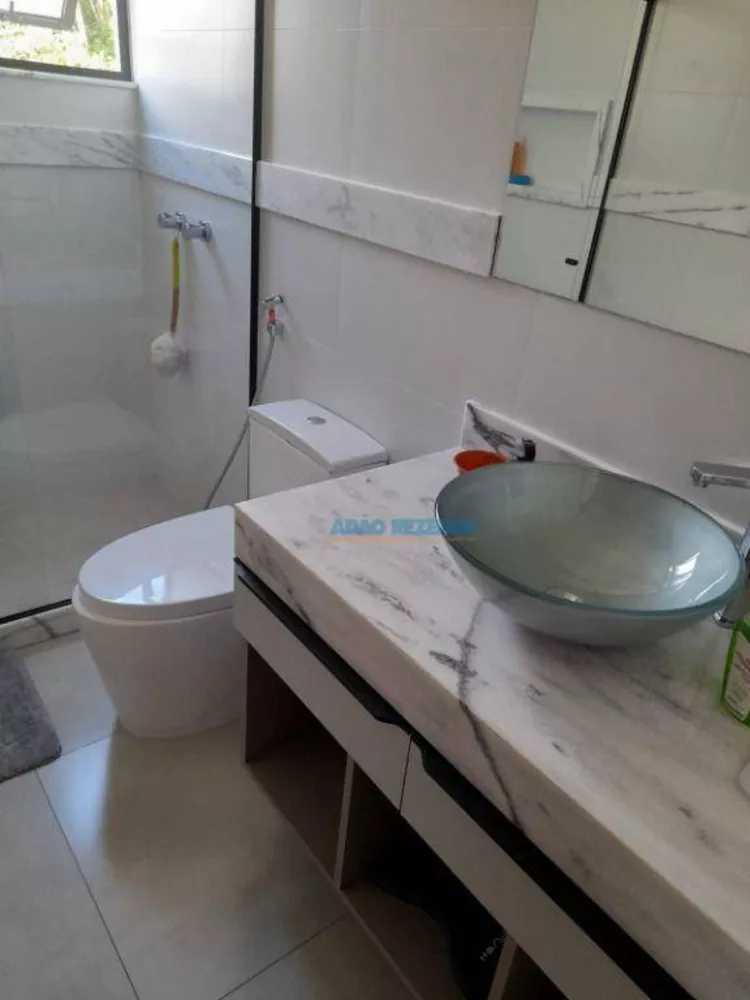 Casa, 3 quartos, 380 m² - Foto 10