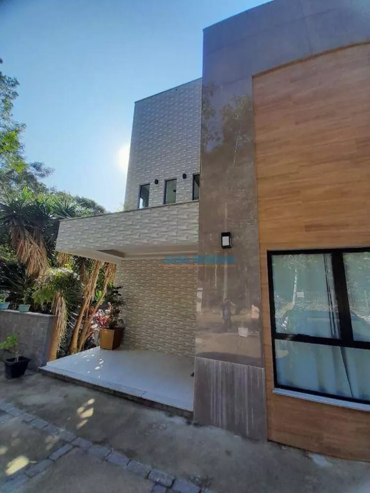 Casa, 3 quartos, 380 m² - Foto 7