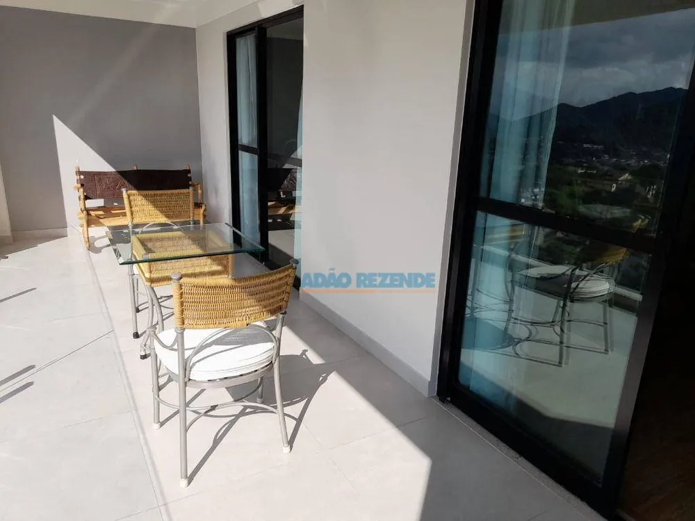 Casa, 3 quartos, 380 m² - Foto 21