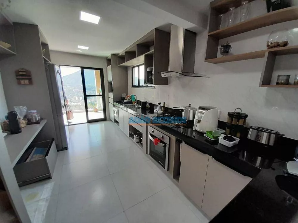 Casa, 3 quartos, 380 m² - Foto 32