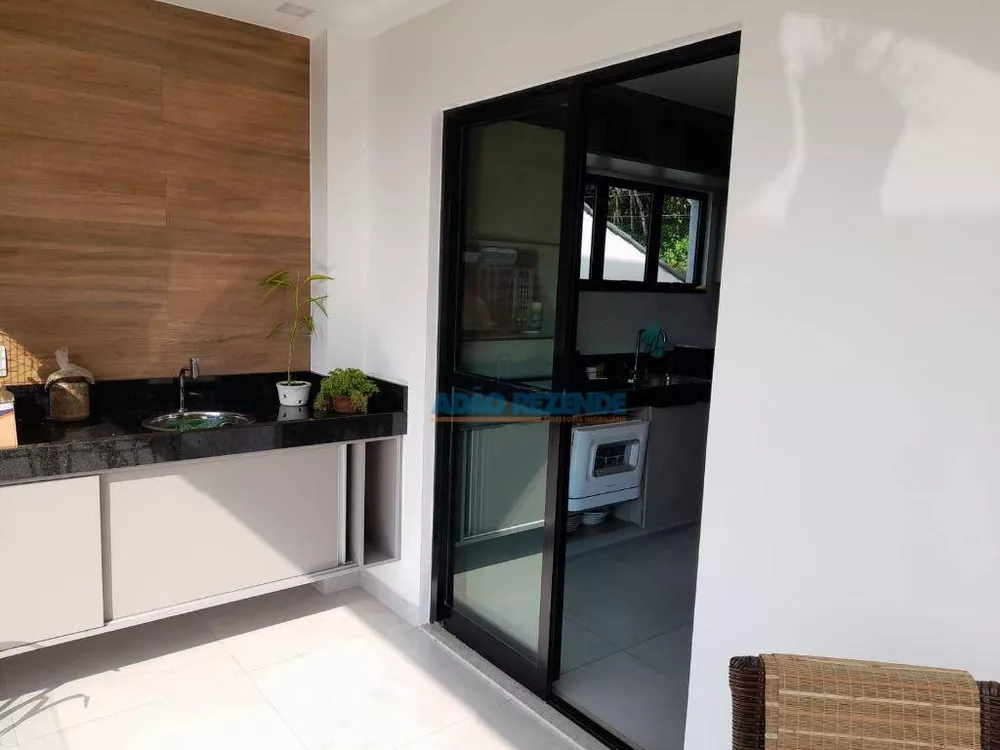 Casa, 3 quartos, 380 m² - Foto 8