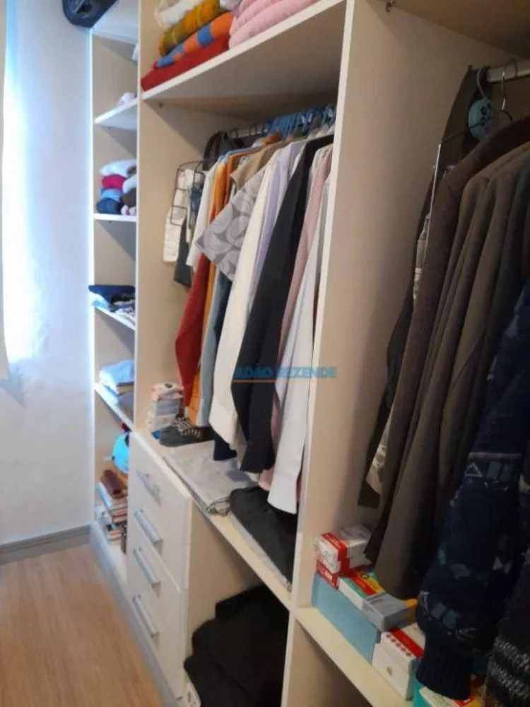 Casa, 3 quartos, 380 m² - Foto 25