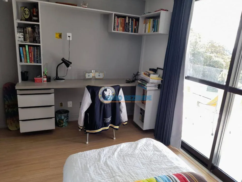 Casa, 3 quartos, 380 m² - Foto 23