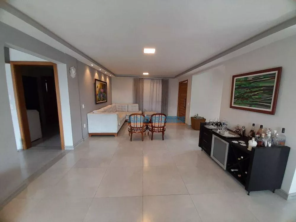 Casa, 3 quartos, 380 m² - Foto 3