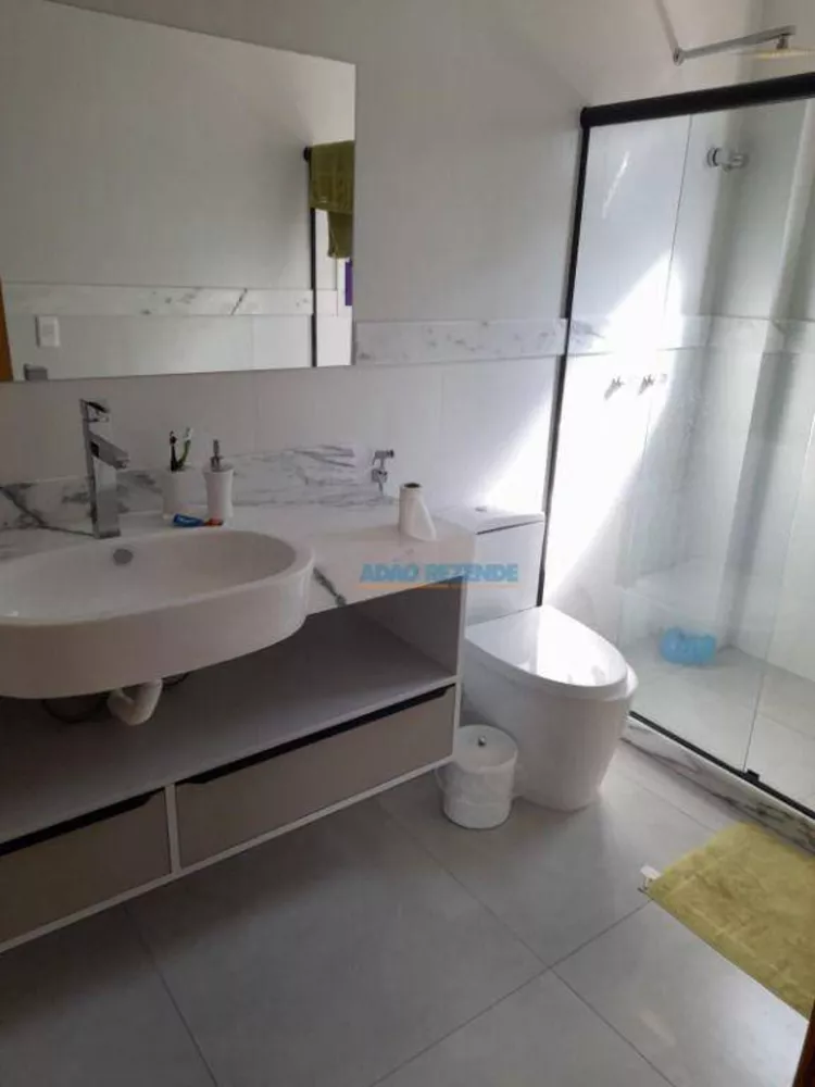 Casa, 3 quartos, 380 m² - Foto 4