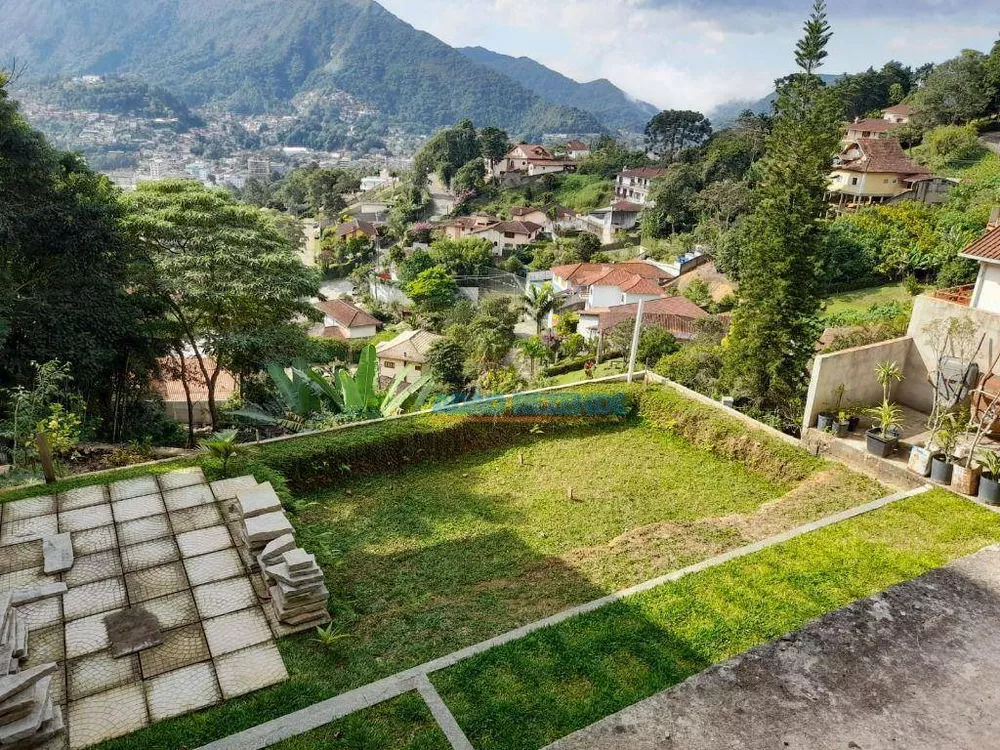 Casa, 3 quartos, 380 m² - Foto 14