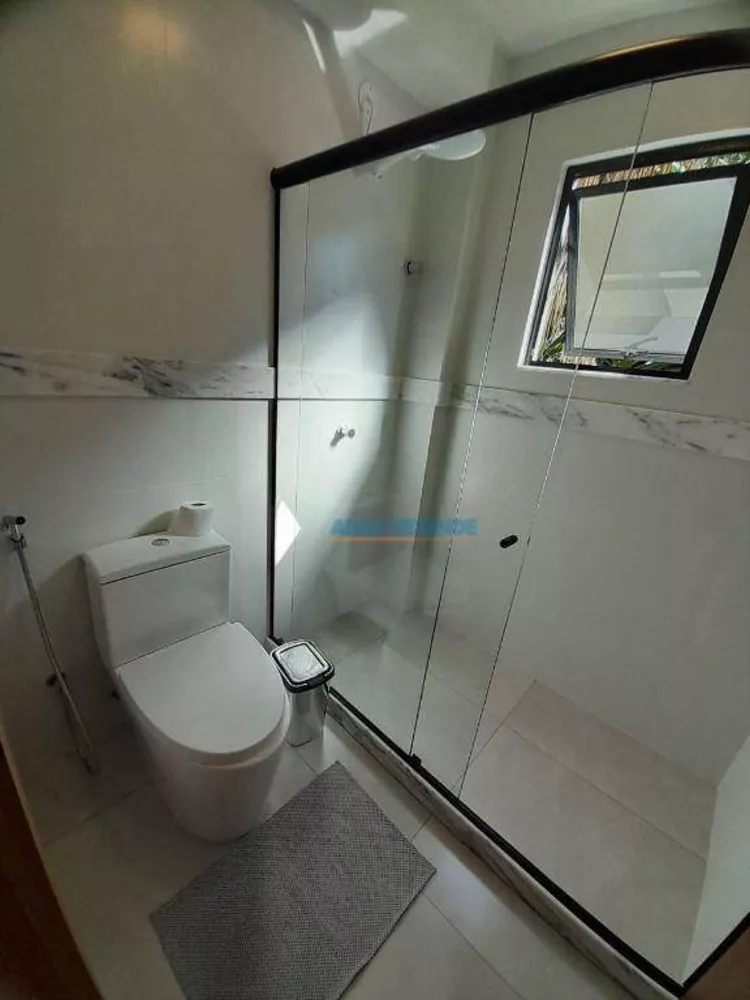 Casa, 3 quartos, 380 m² - Foto 6