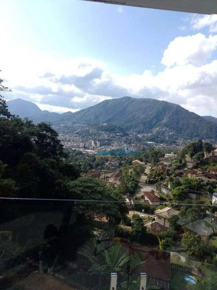 Casa, 3 quartos, 380 m² - Foto 30