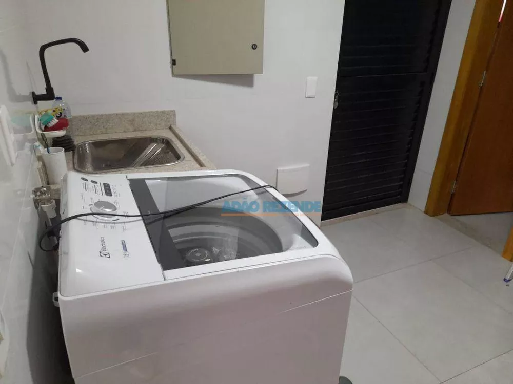 Casa, 3 quartos, 380 m² - Foto 29