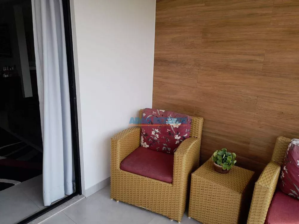 Casa, 3 quartos, 380 m² - Foto 28