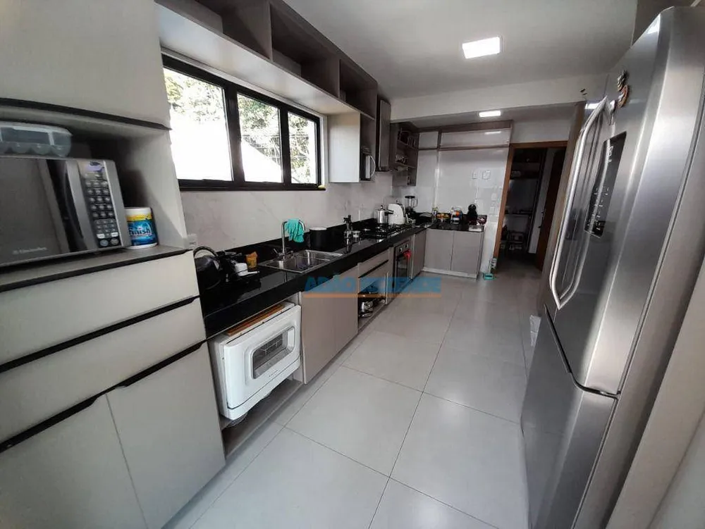 Casa, 3 quartos, 380 m² - Foto 11