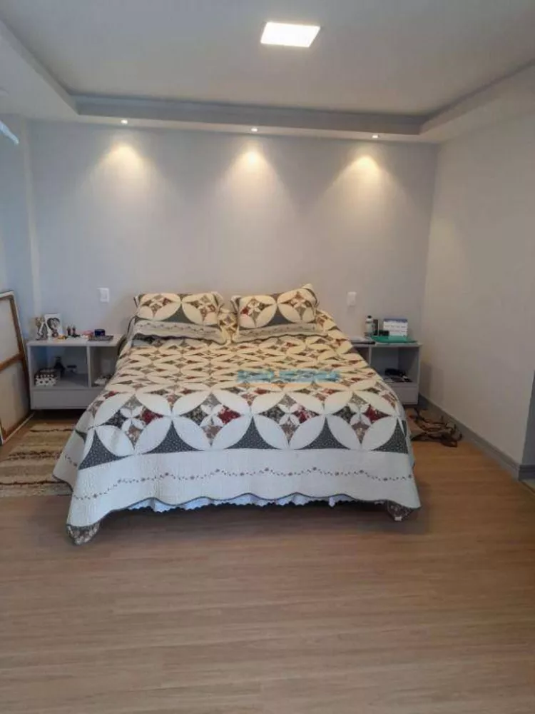 Casa, 3 quartos, 380 m² - Foto 21