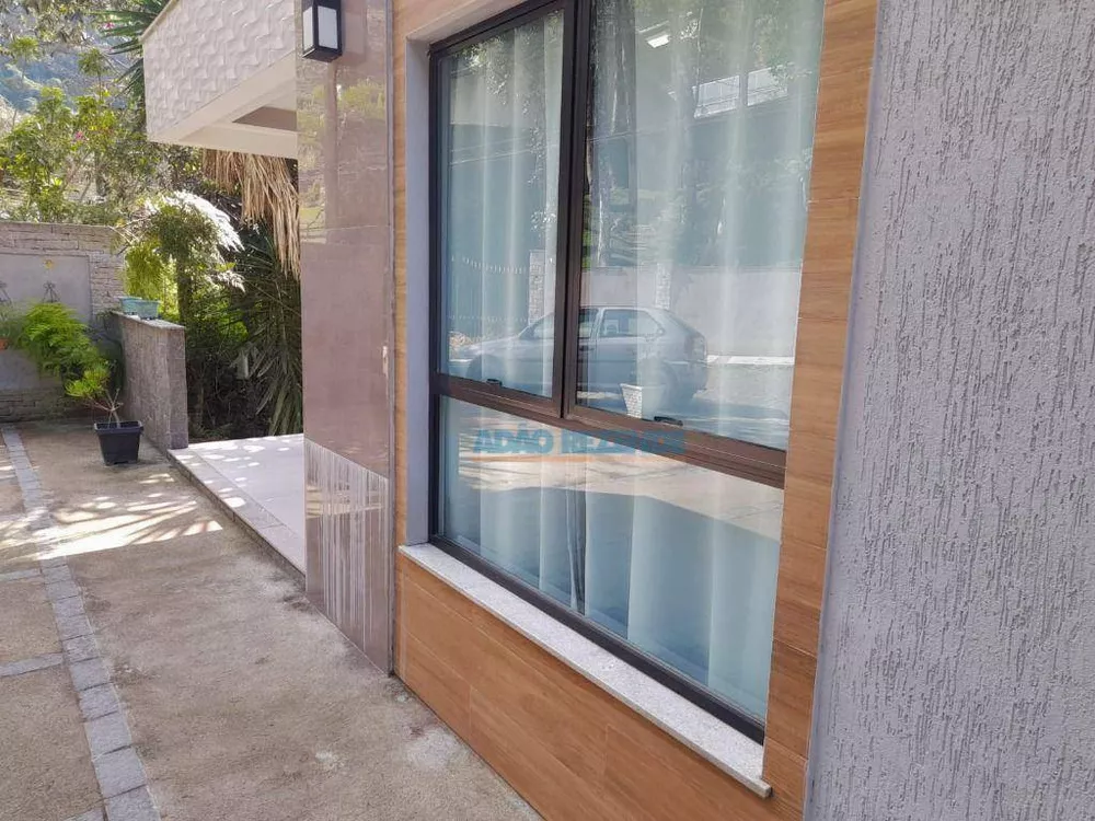 Casa, 3 quartos, 380 m² - Foto 13