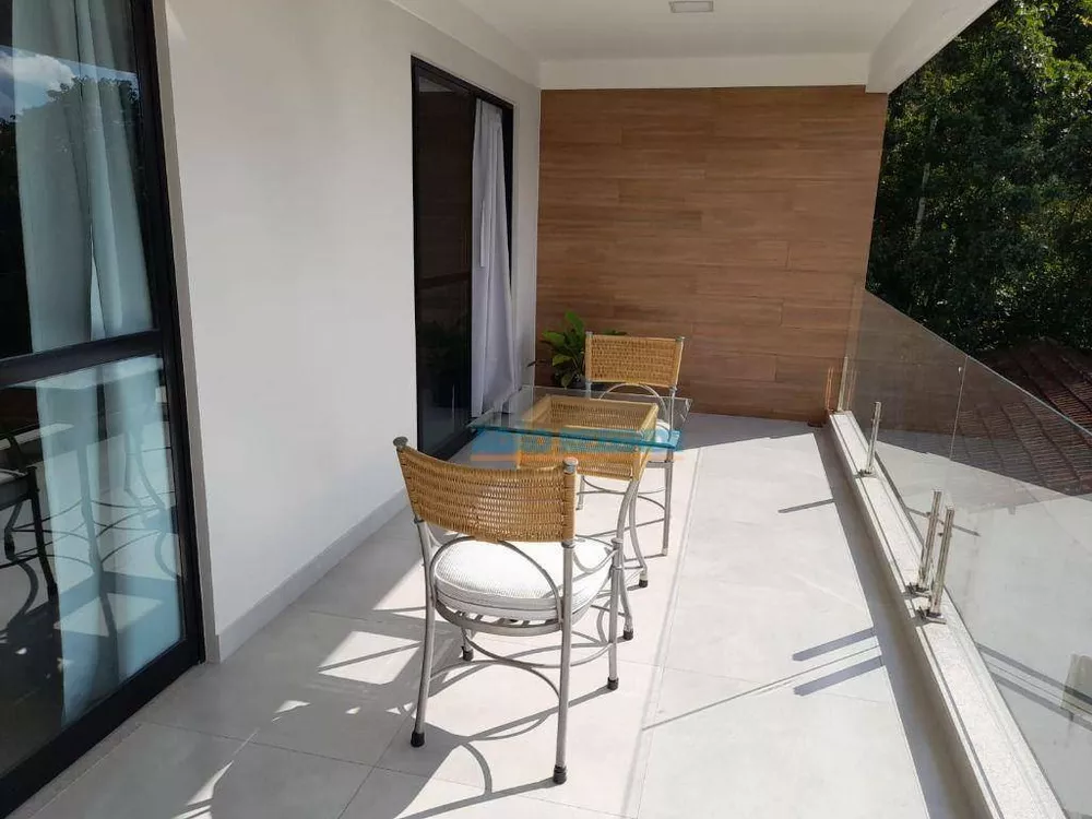 Casa, 3 quartos, 380 m² - Foto 24