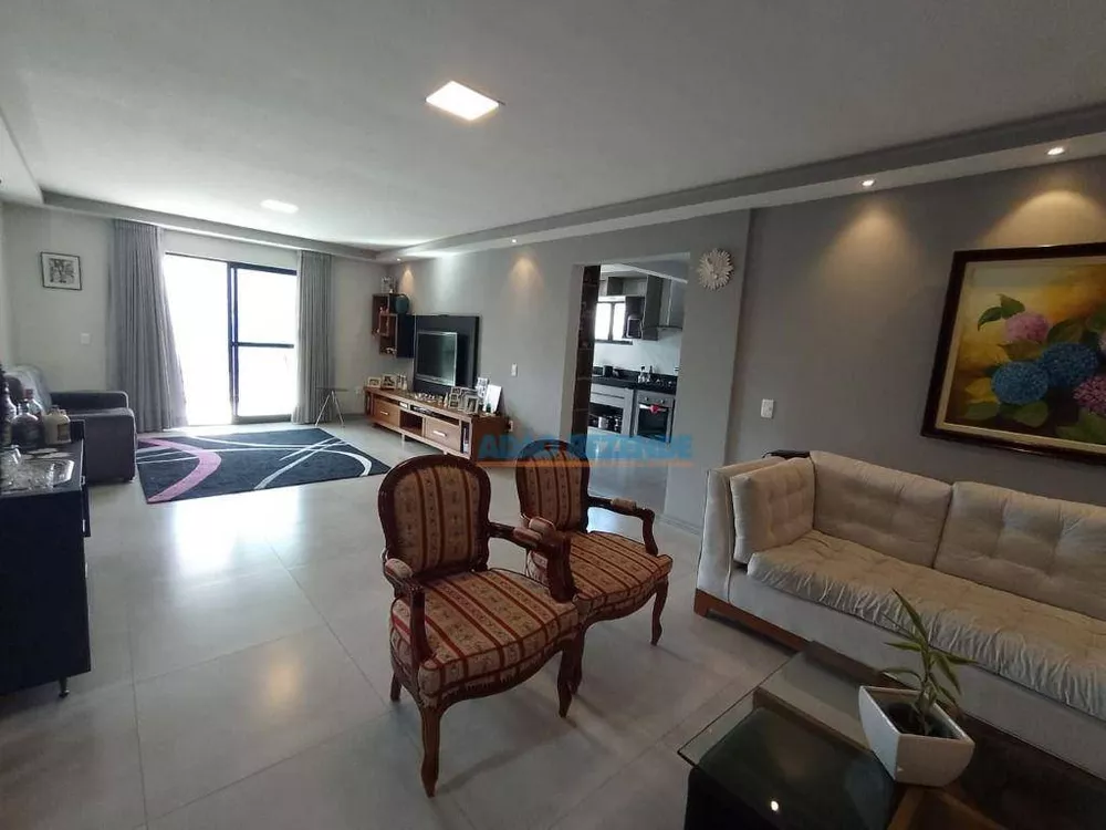Casa, 3 quartos, 380 m² - Foto 18