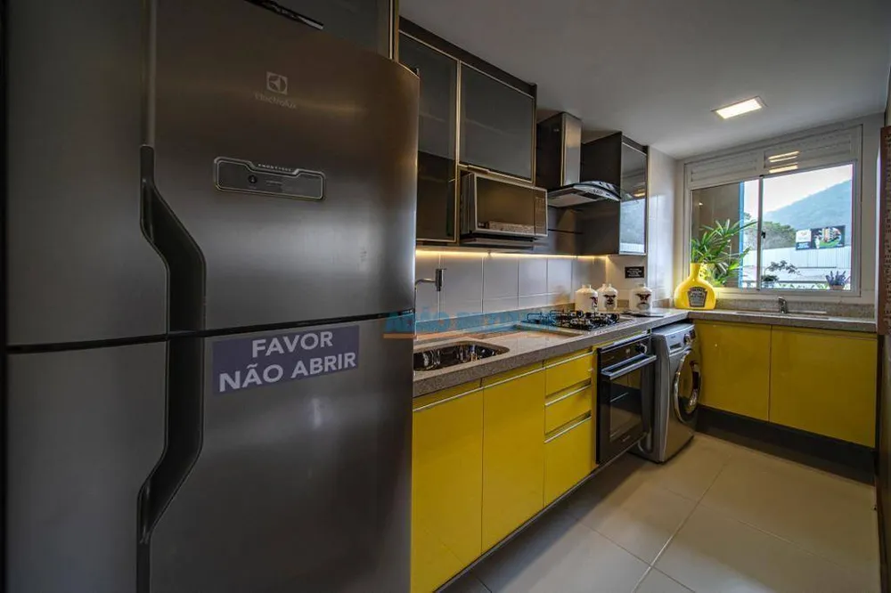 Apartamento, 2 quartos, 49 m² - Foto 19