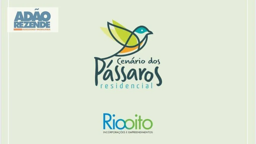 Apartamento, 2 quartos, 49 m² - Foto 51