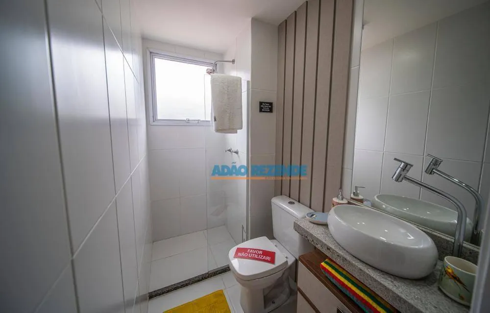 Apartamento, 2 quartos, 49 m² - Foto 7