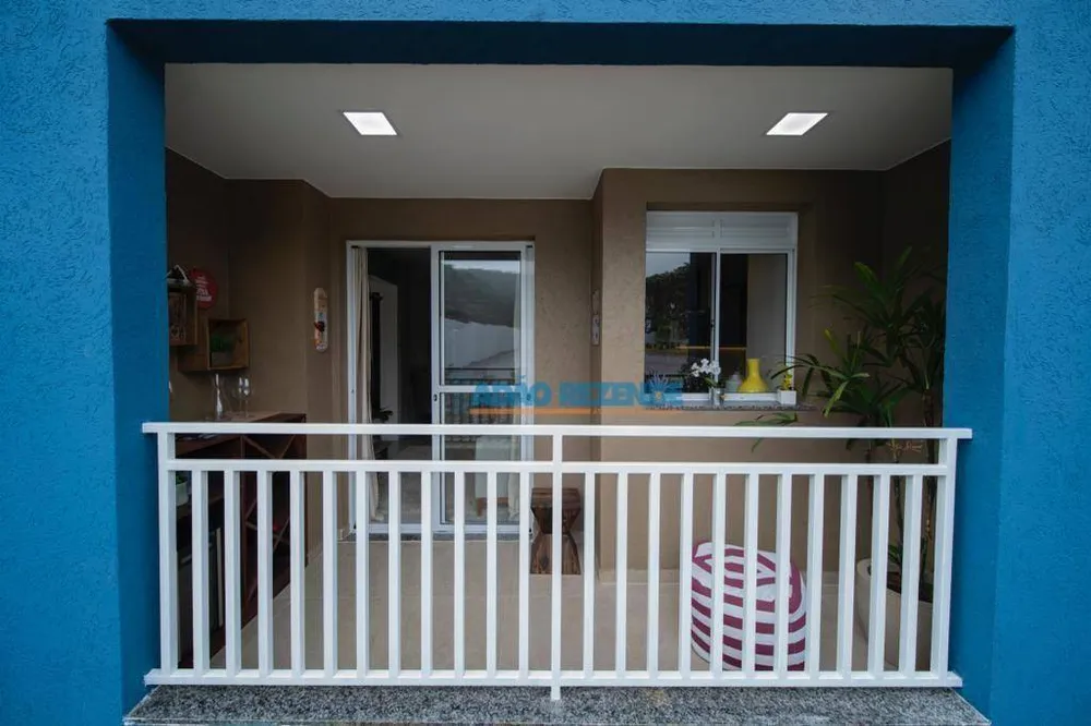 Apartamento, 2 quartos, 49 m² - Foto 2
