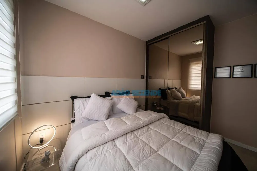 Apartamento, 2 quartos, 49 m² - Foto 16