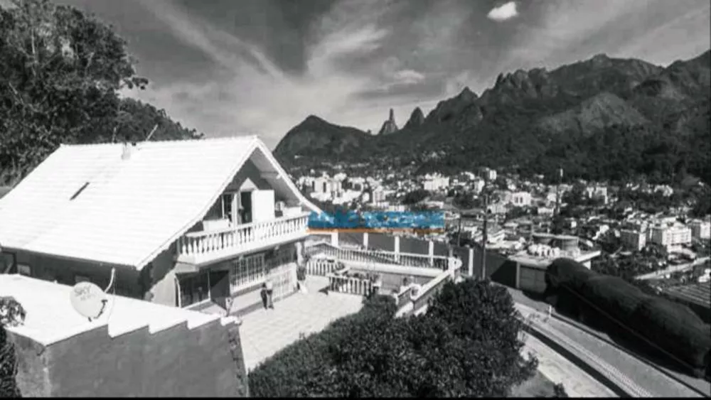 Casa, 4 quartos, 212 m² - Foto 3