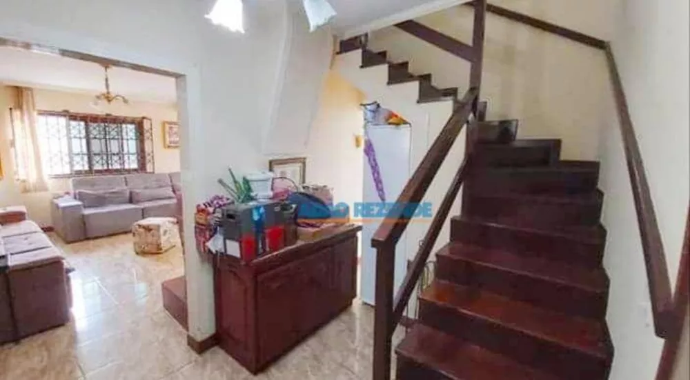 Casa, 4 quartos, 212 m² - Foto 9