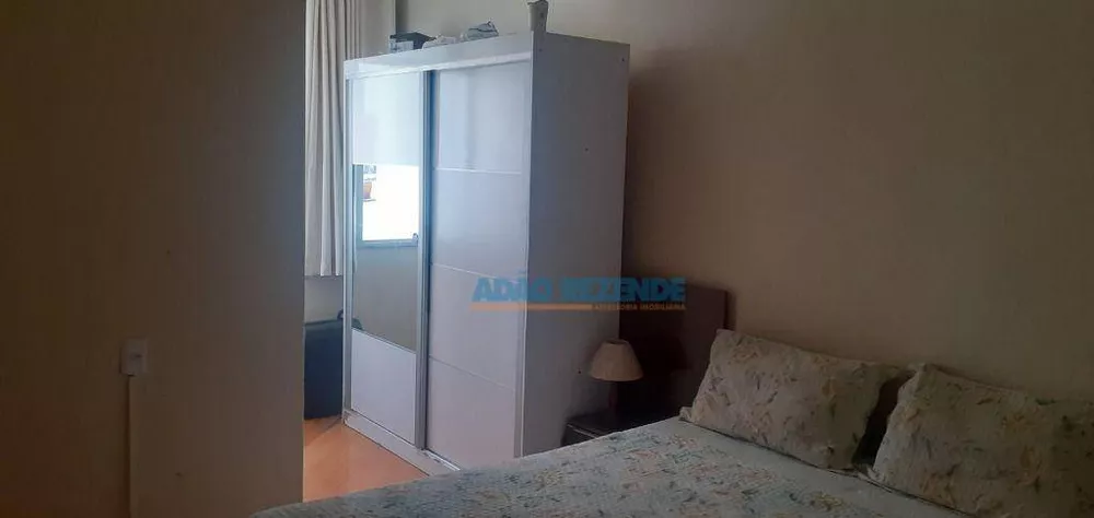 Apartamento, 2 quartos, 70 m² - Foto 7
