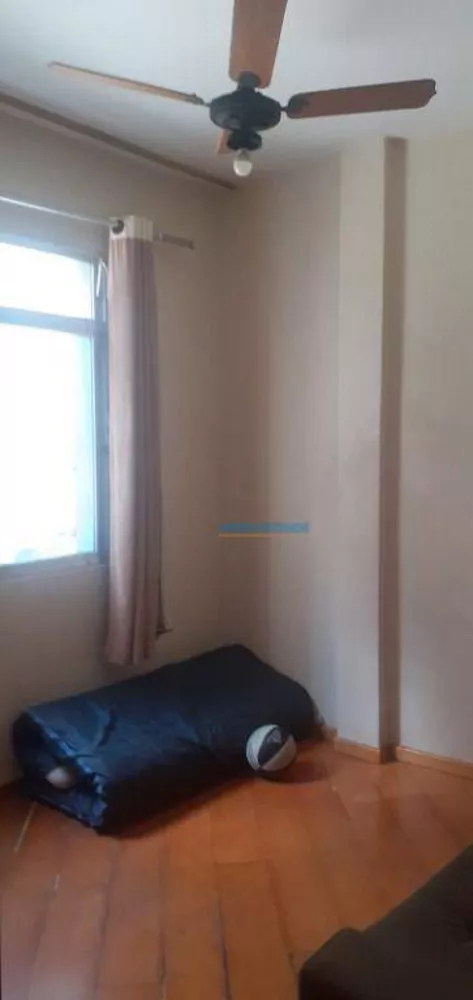 Apartamento, 2 quartos, 70 m² - Foto 5
