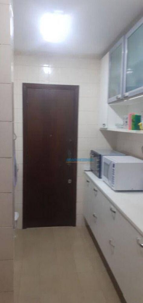 Apartamento, 2 quartos, 70 m² - Foto 13